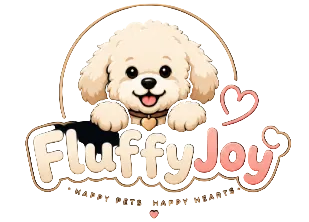 FluffyJoy